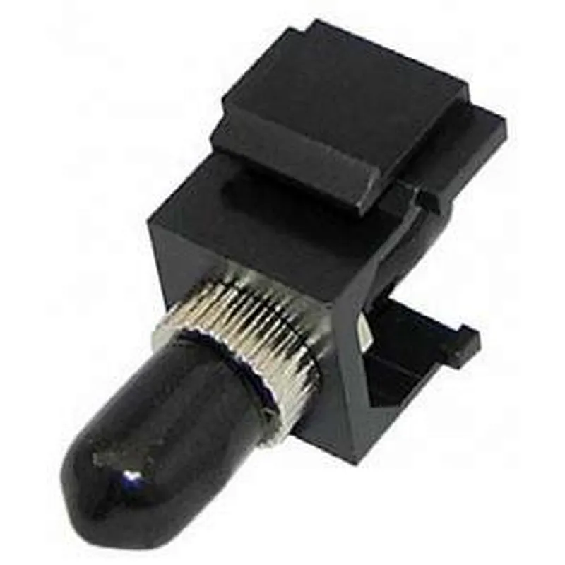 Fibre AV Keystones