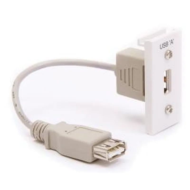 USB A Module