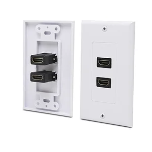 HDMI Femalex2
