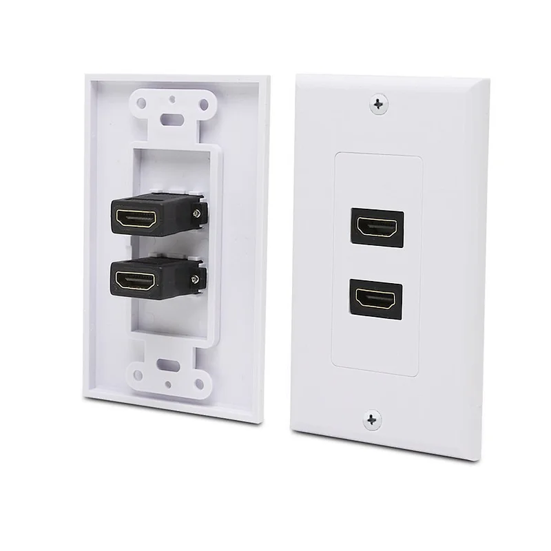 HDMI Femalex2