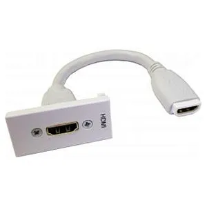 HDMI Module