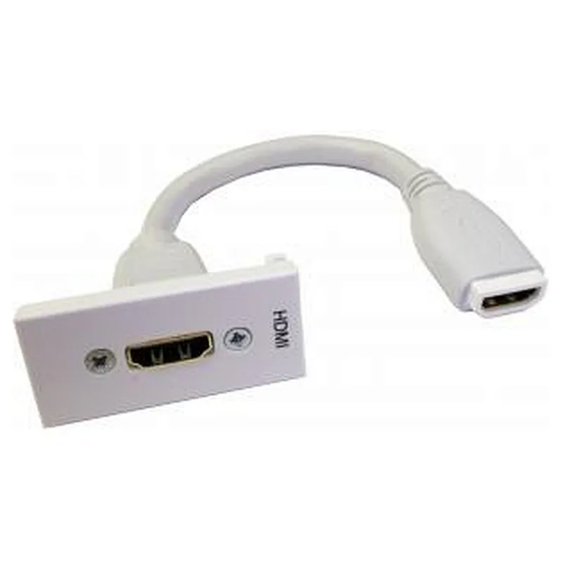 HDMI Module
