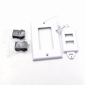 HDMI Femalex2