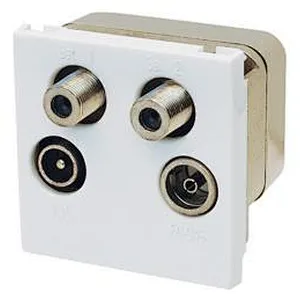 TV Aerial Module