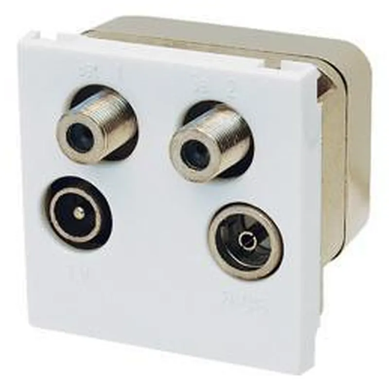 TV Aerial Module