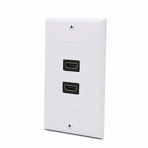 HDMI Femalex2
