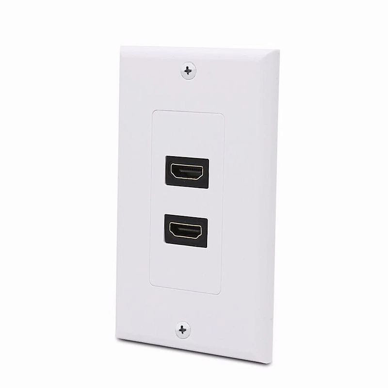 HDMI Femalex2