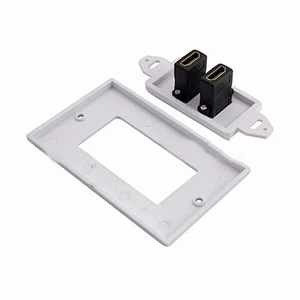 HDMI Femalex2