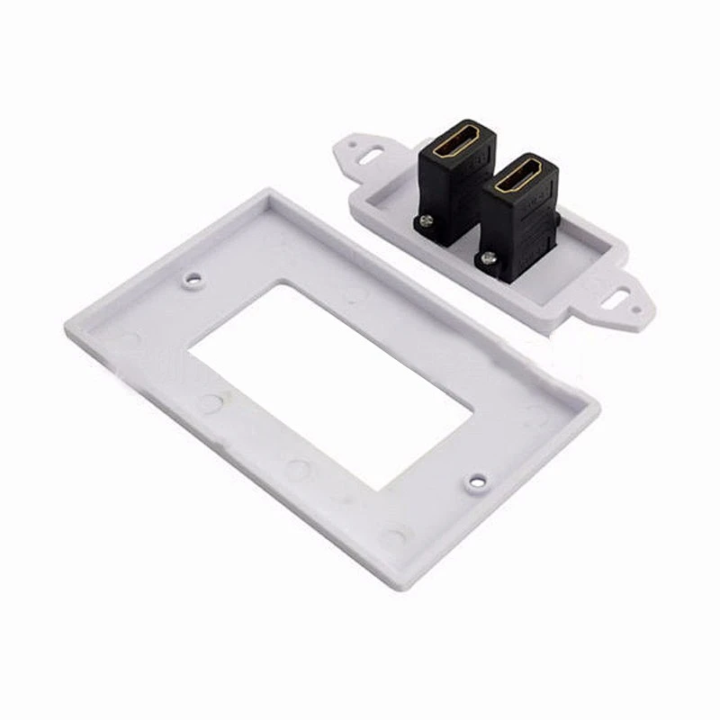 HDMI Femalex2
