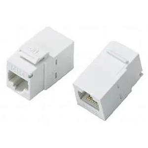 Cat6 AV Keystones