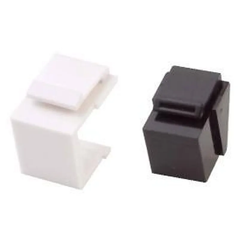 Keystone Blanks