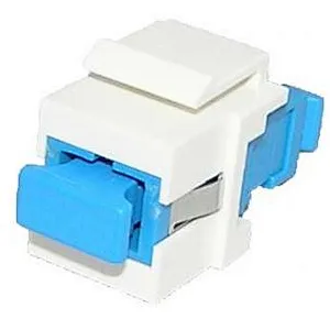 Fibre AV Keystones