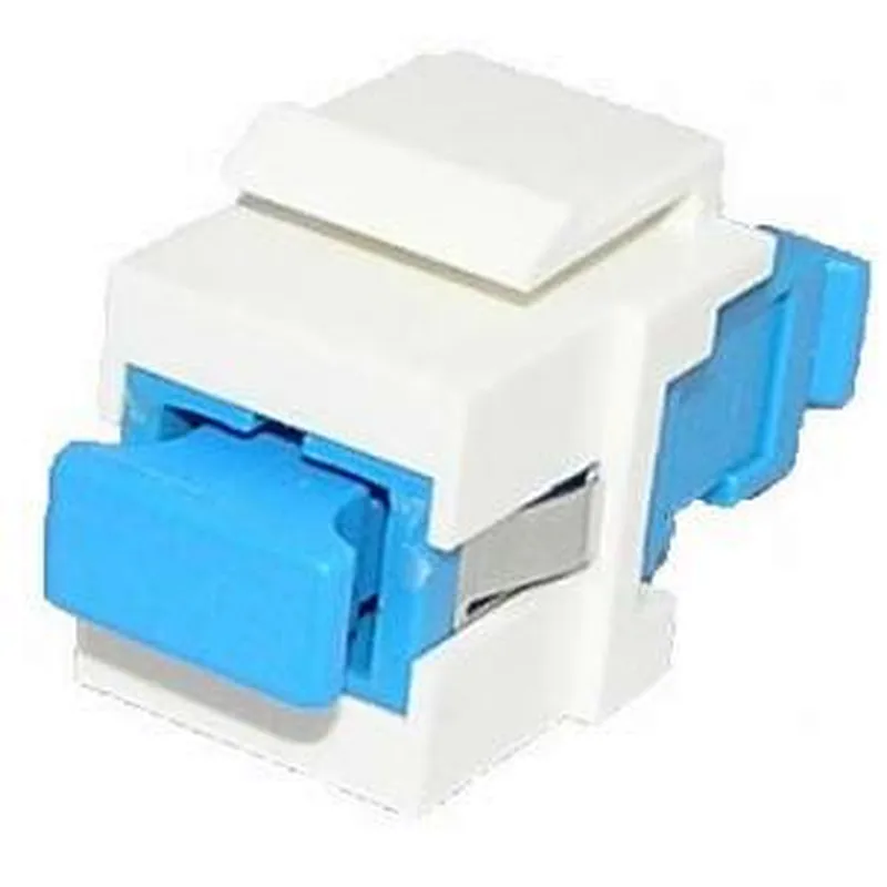 Fibre AV Keystones