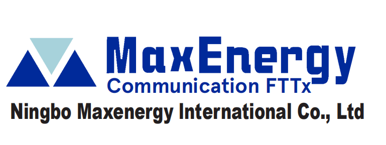 Ningbo MaxEnergy International Co., Ltd.