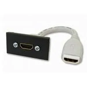HDMI Module
