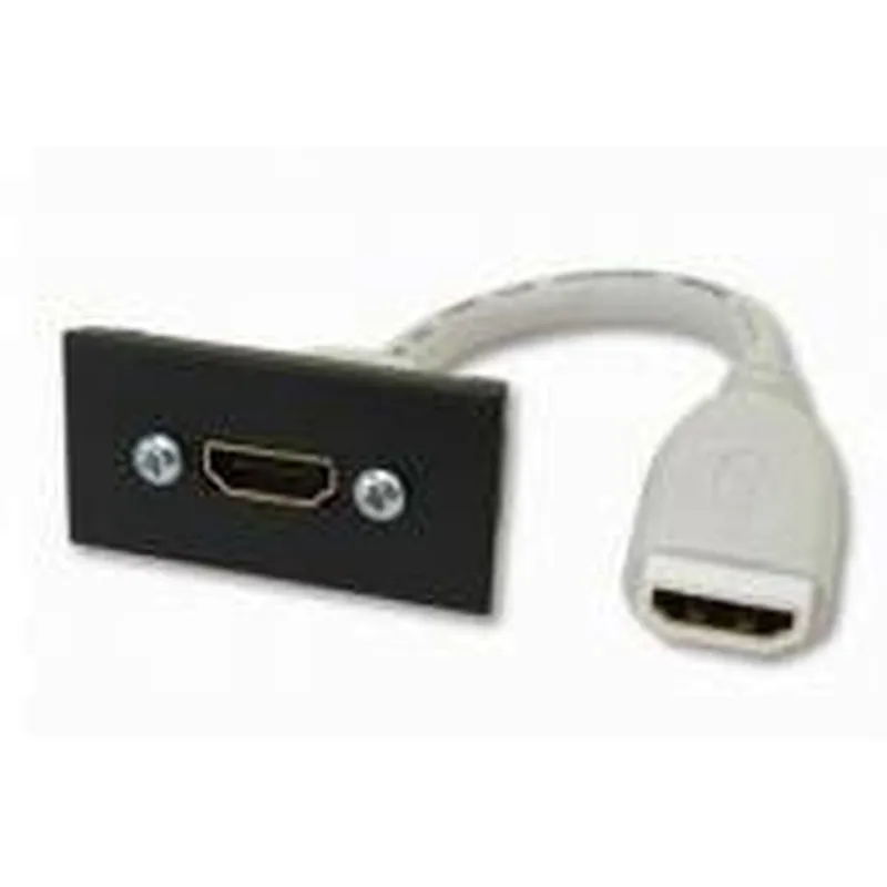 HDMI Module