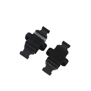 Fiber Optic Adapter，MPO