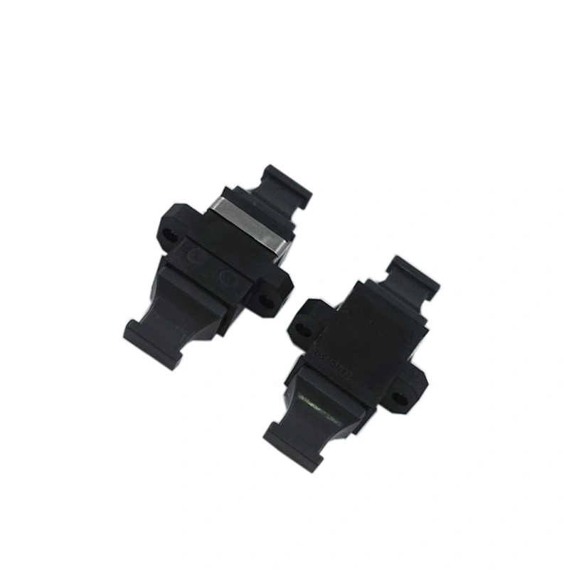Fiber Optic Adapter，MPO