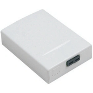 FTTH Wall mounting terminal box  1ports