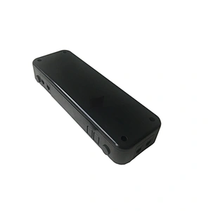 FTTH Wall mounting terminal box         2ports