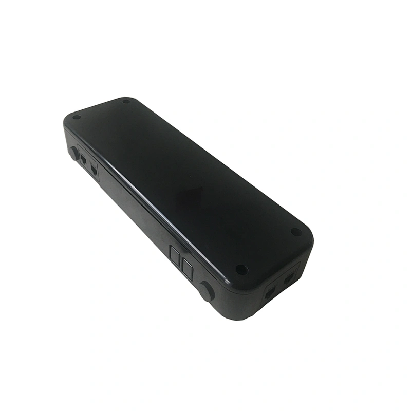 FTTH Wall mounting terminal box         2ports