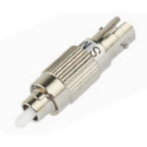 Fiber Optic Adapter
