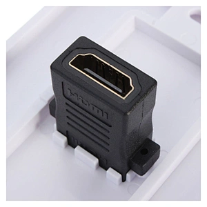 HDMI Femalex1