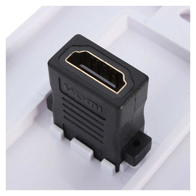 HDMI Femalex1