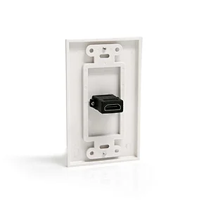 HDMI Femalex1