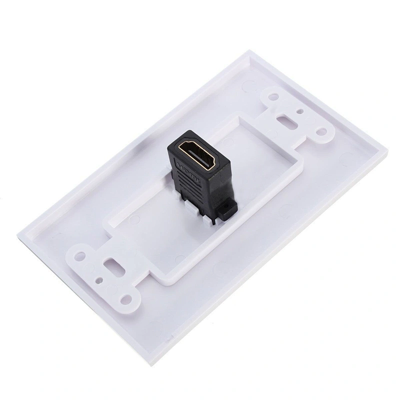 HDMI Femalex1