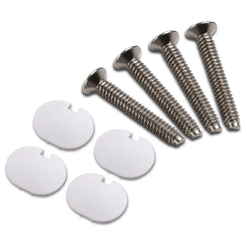 Wall Plate for Keyston Jacks