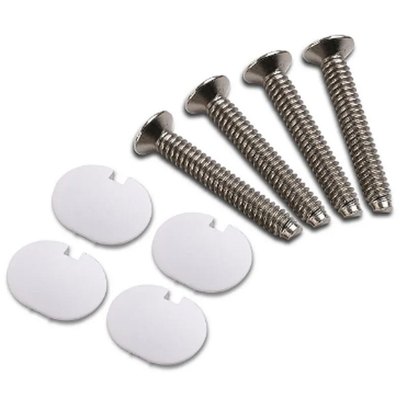 Wall Plate for Keyston Jacks