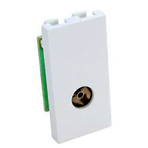 TV Aerial Module