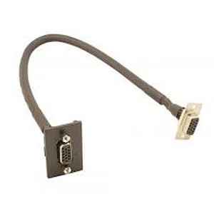 SVGA Module