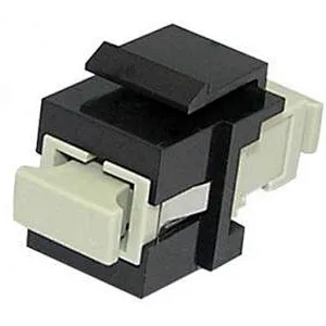 Fibre AV Keystones
