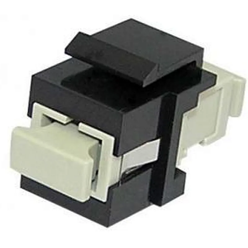 Fibre AV Keystones