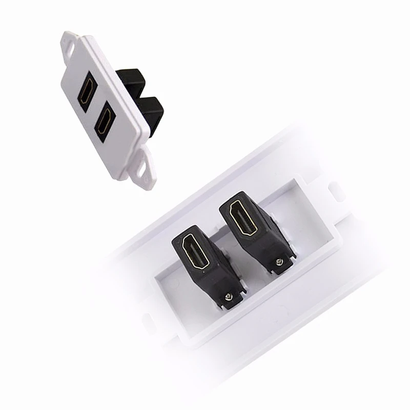 HDMI Femalex2