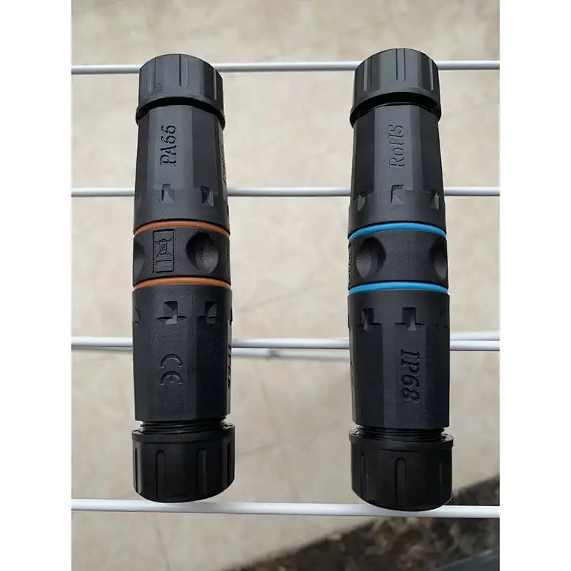 Optical fiber Adaptor, Coupler 