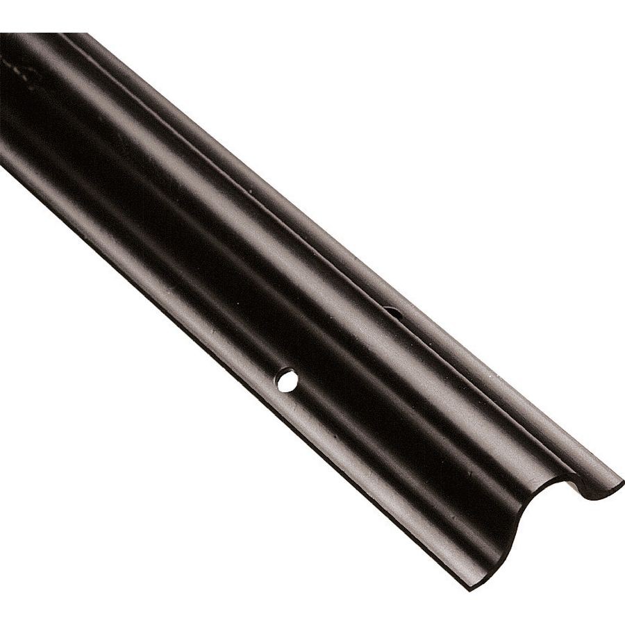 Pole & Overhead Furniture