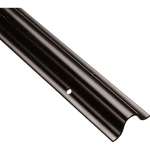 Plastic Capping