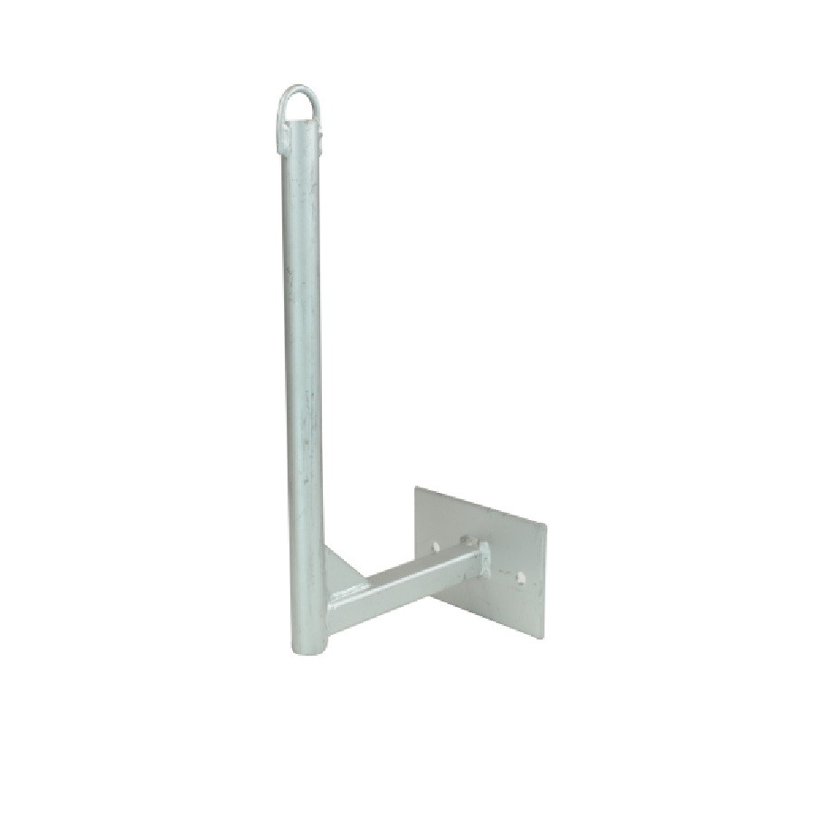 Extension Bracket Dropwire Bracket (44)