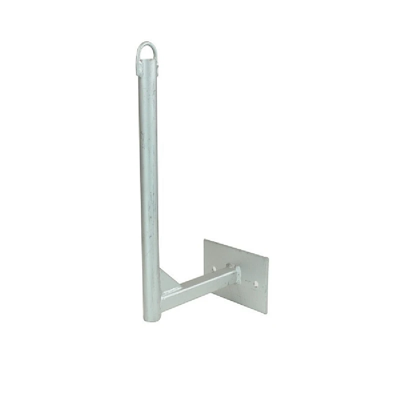 Extension Bracket Dropwire Bracket (44)