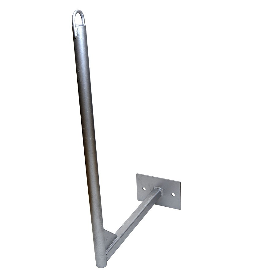 Extension Bracket Dropwire Bracket