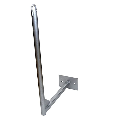Extension Bracket Dropwire Bracket