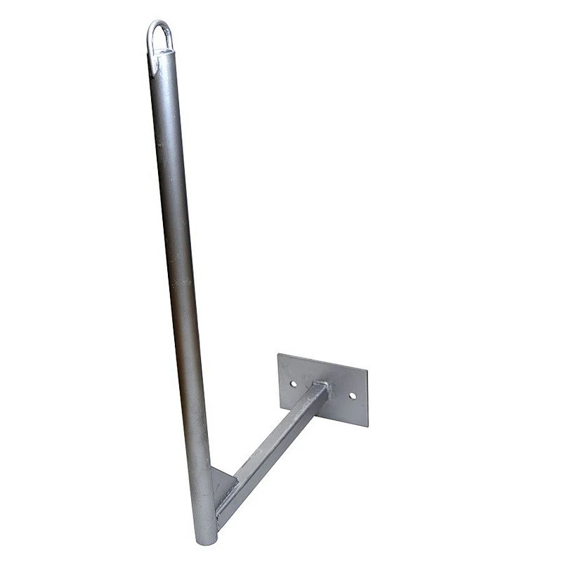 Extension Bracket Dropwire Bracket