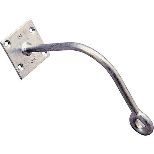 Extended Dropwire Bracket (32)