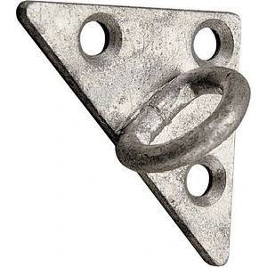 Triangular Dropwire Bracket (22)