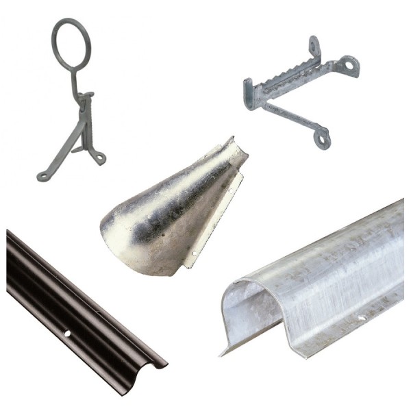 External-Cabling 