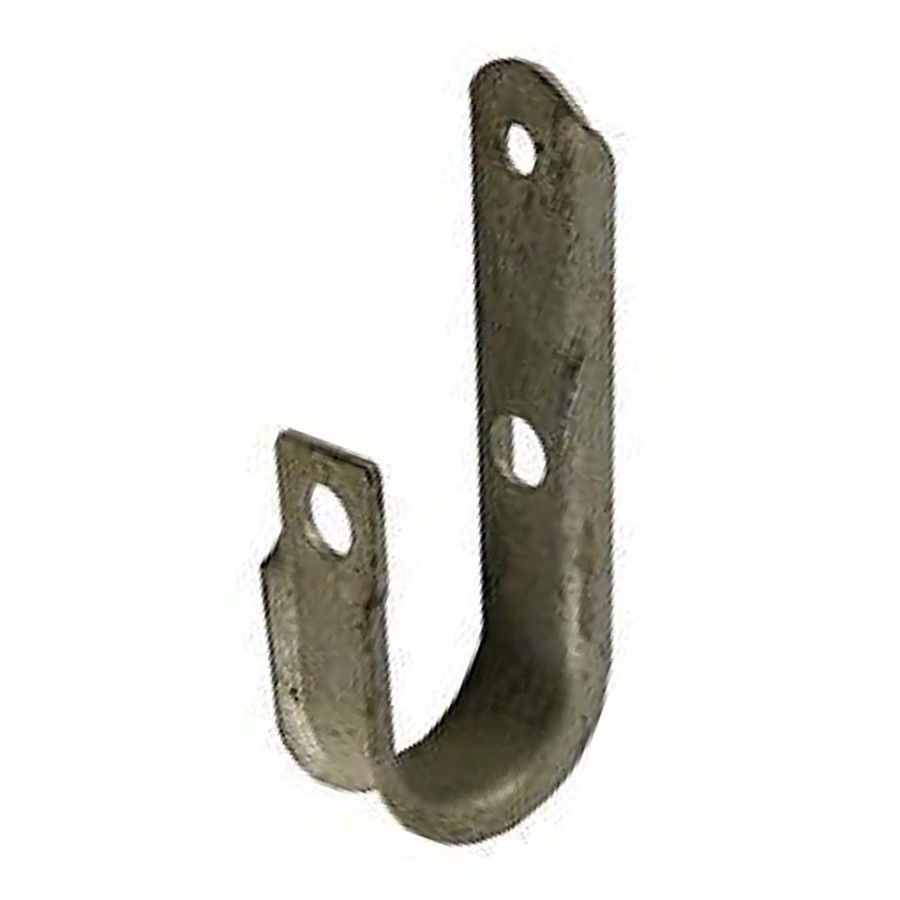Hook Aerial Cable Brackets
