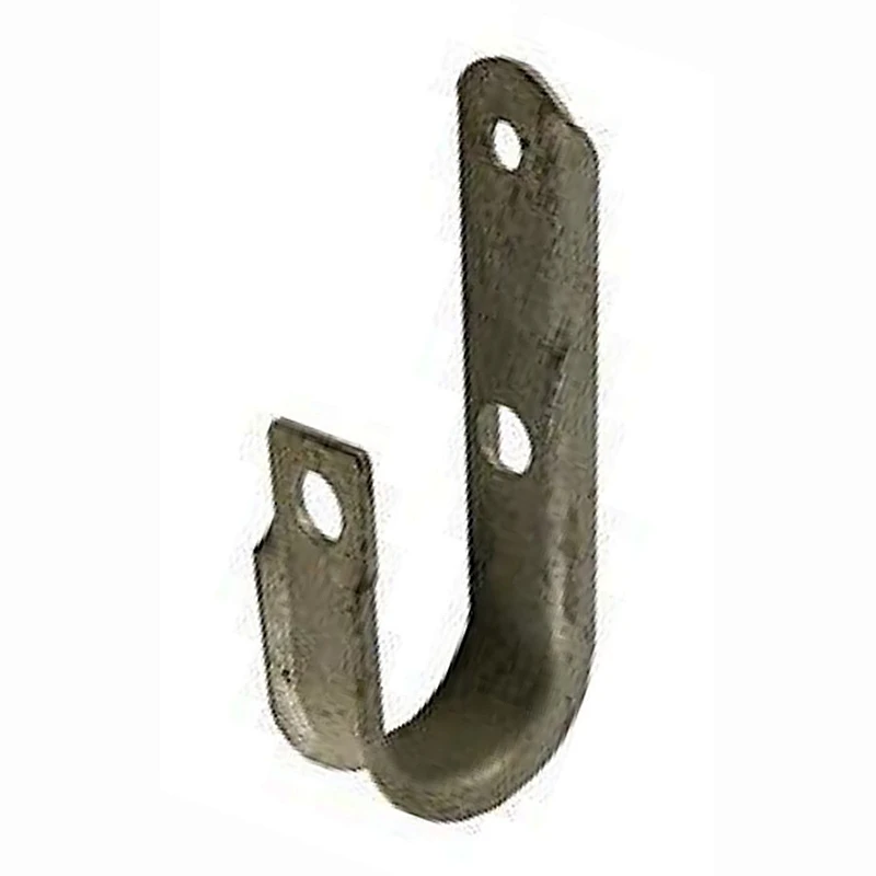 Hook Aerial Cable Brackets
